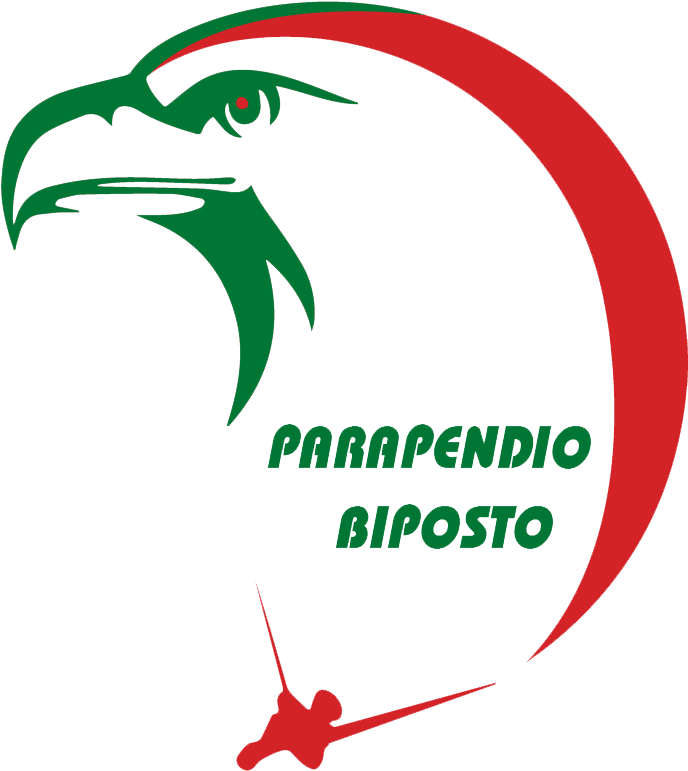 Depositphotos Clipart (709x799), Png Download