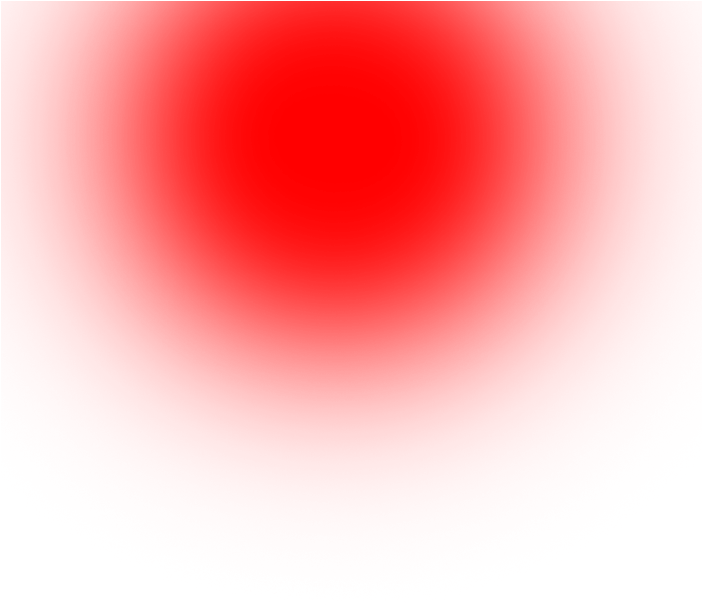 Body-effect - Circle Clipart (1365x1434), Png Download