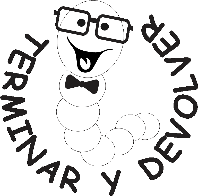 Características - Karawang Vape Store Clipart (1000x800), Png Download