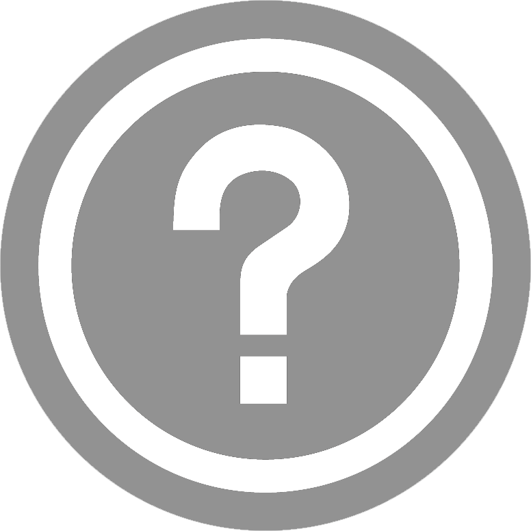 Informationboard - Icon Clipart (776x776), Png Download