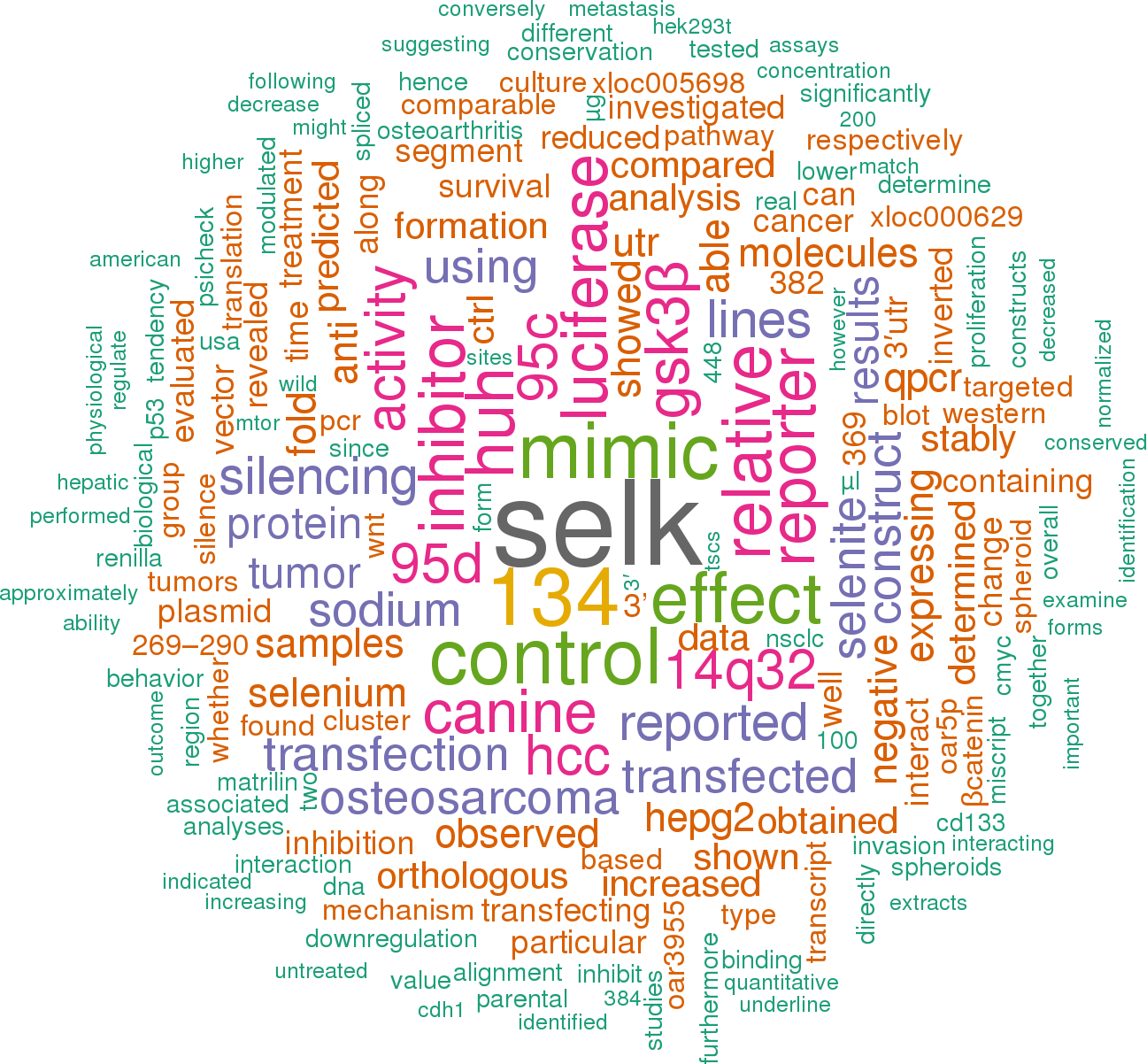 Stem Loop Sequence Hsa Mir 544a - Hsa Let 7a 3p 5p 3 Utr Clipart (1296x1202), Png Download