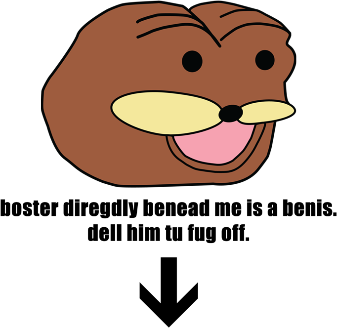 View Samegoogleiqdbsaucenao 1492192233974 , - Cartoon Clipart (700x700), Png Download