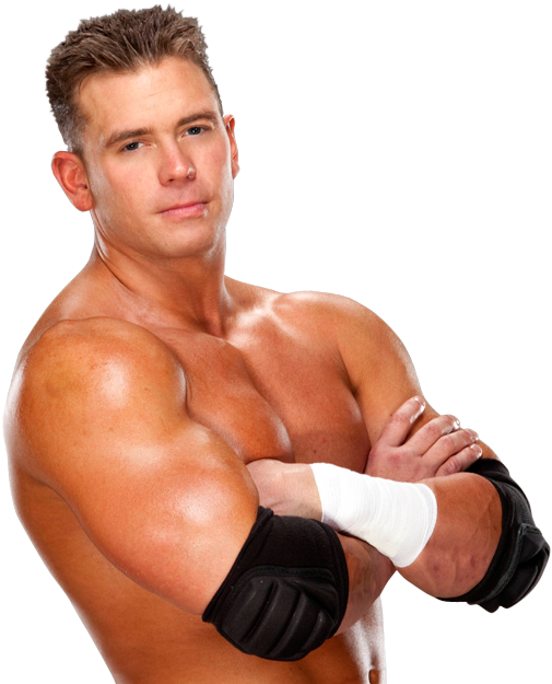 Alex Riley Clipart (564x630), Png Download