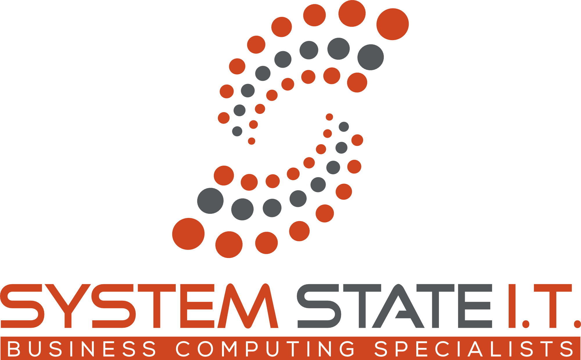 Logo - Circle Clipart (2000x1239), Png Download