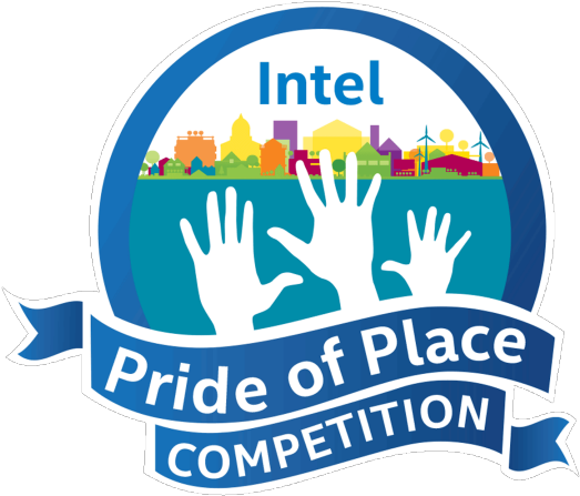 Logo - Graphic Design Clipart (864x486), Png Download