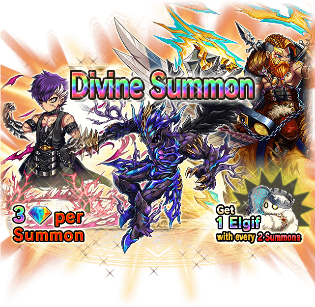 Pc Game Clipart (640x632), Png Download