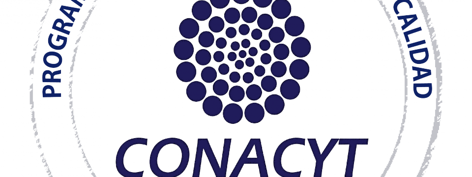 Sellosconsol-960x360 - Consejo Nacional De Ciencia Y Tecnología Clipart (960x360), Png Download