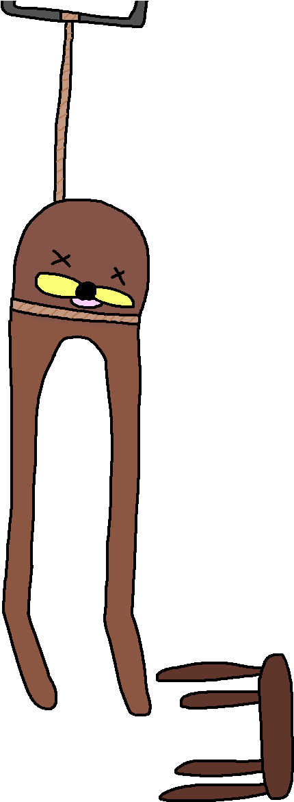 Mrw I Triggered The Gondola Raid But Can't Stop It - Gondola Meme Hanging Clipart (917x1186), Png Download