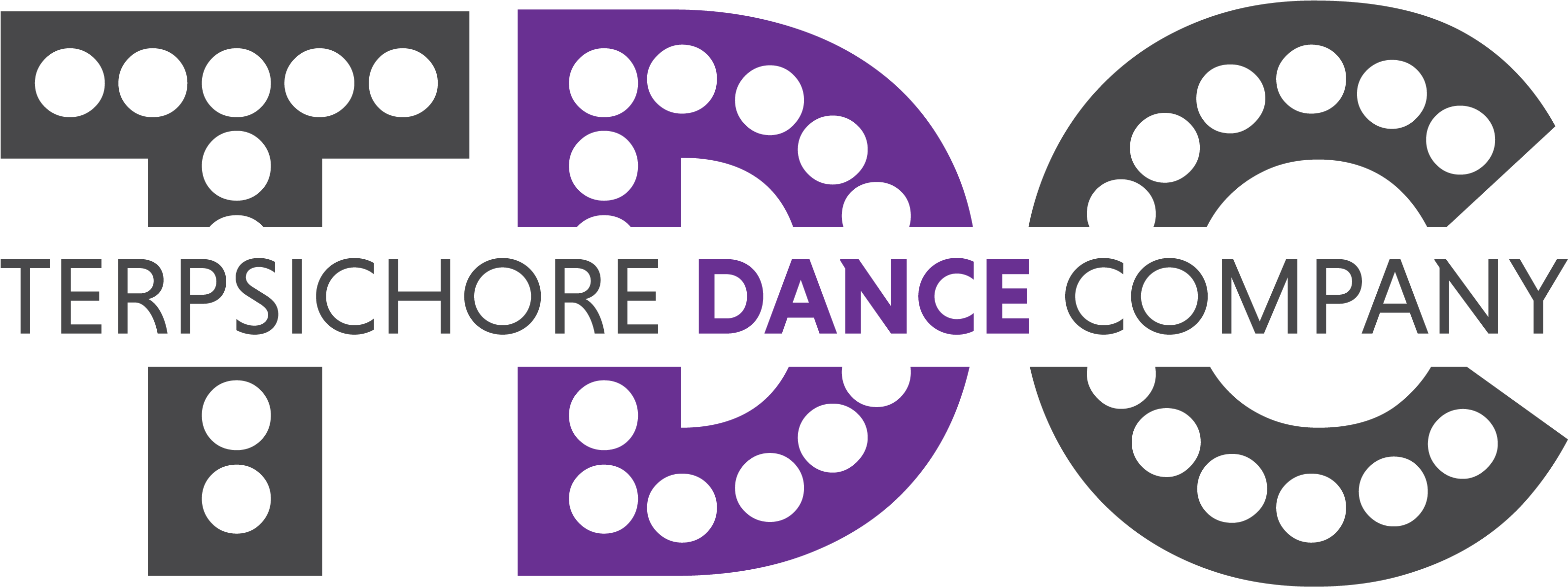 Brand - Port Bar Oakland Logo Clipart (3911x1609), Png Download