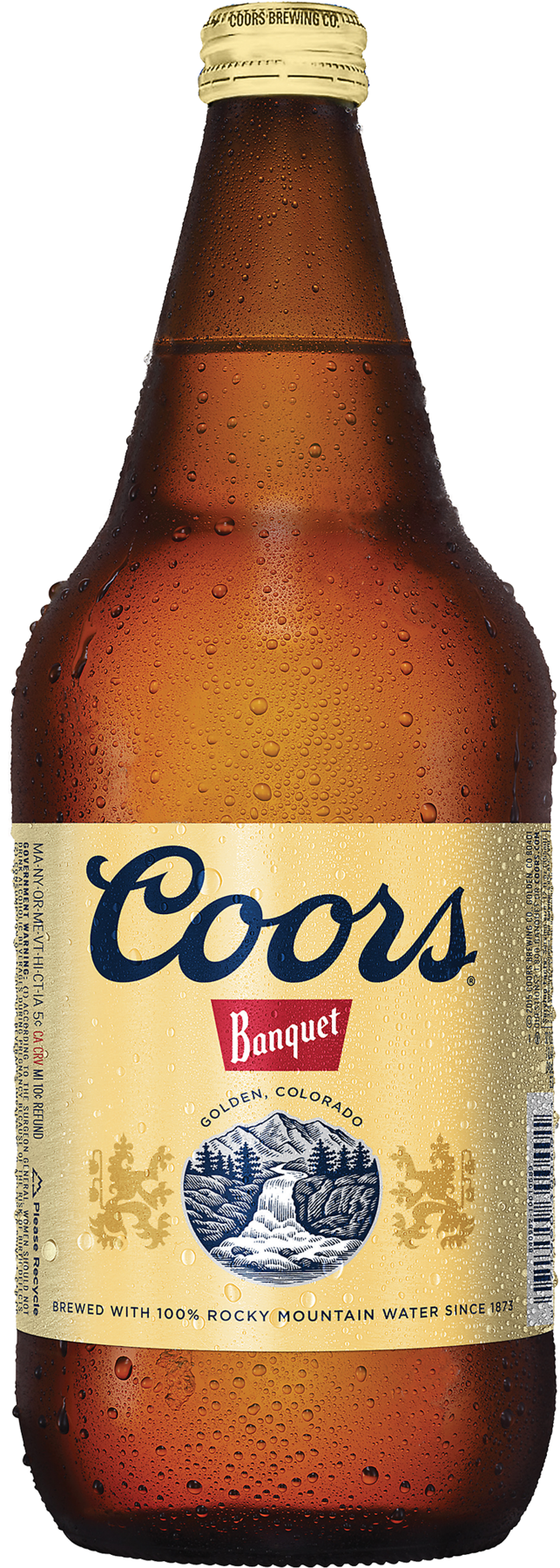 Beer Bottle Clipart (1800x1800), Png Download
