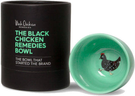 Insect Clipart (600x600), Png Download