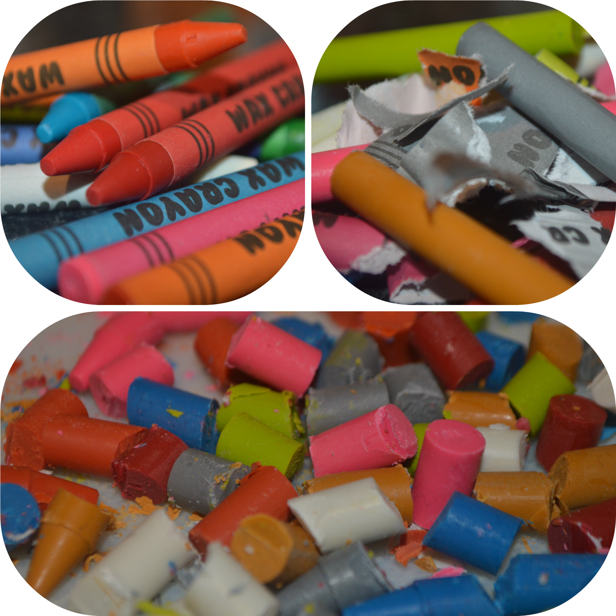 Asda Valentine Post - Plastic Clipart (2000x2000), Png Download