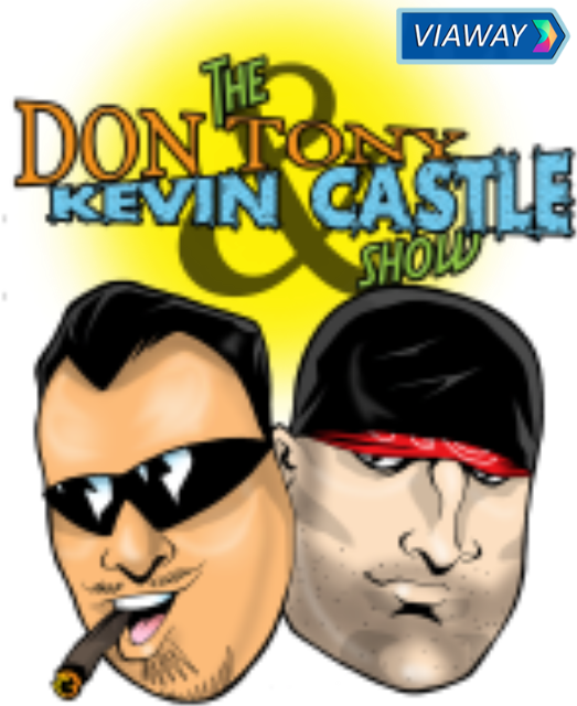 Listen Lost Episode - Dixie Carter Panda Energy Clipart (523x640), Png Download