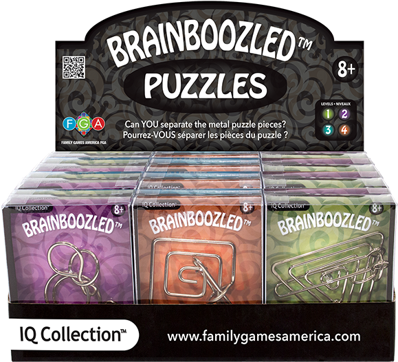 Display 24 Asst - Streetball Clipart (600x600), Png Download