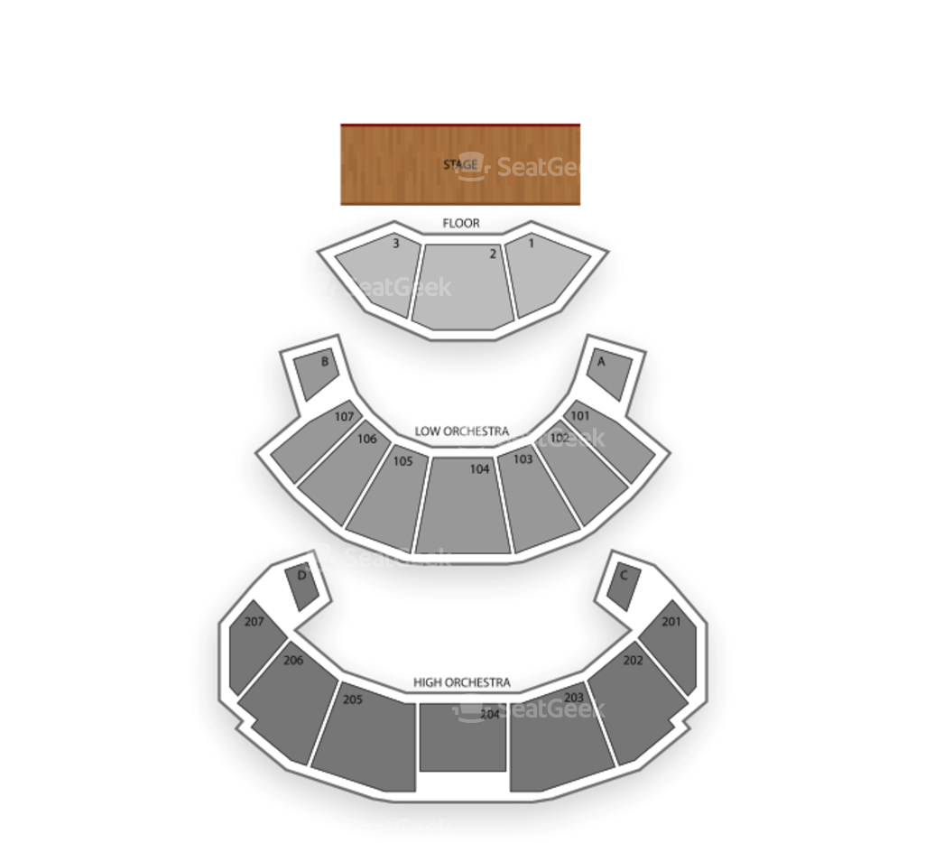 Soccer-specific Stadium Clipart (1024x1024), Png Download
