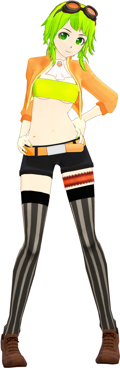 Illustration Clipart (435x1200), Png Download