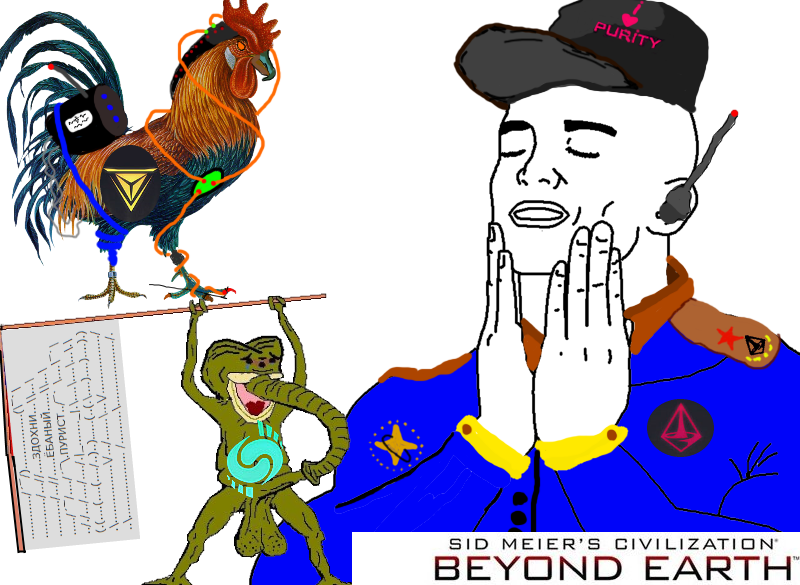 Развернуть - Cartoon Clipart (800x585), Png Download