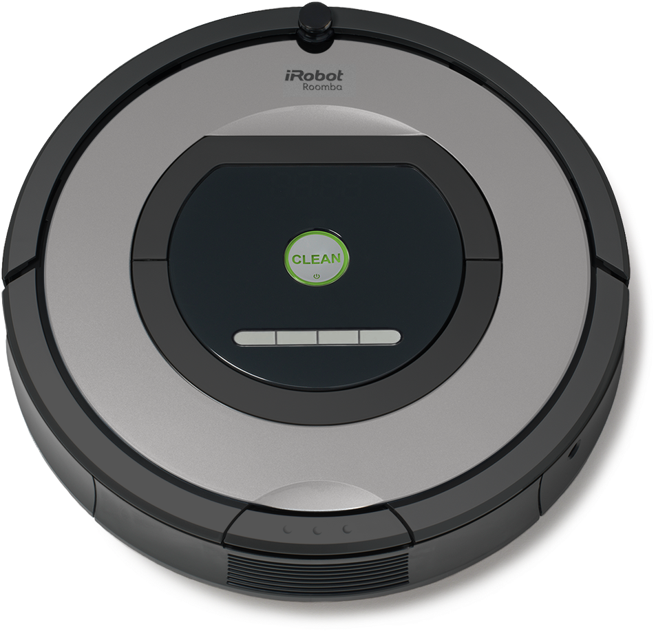 Irobot Png Embankment Tube Station Clipart Large Size Png Image