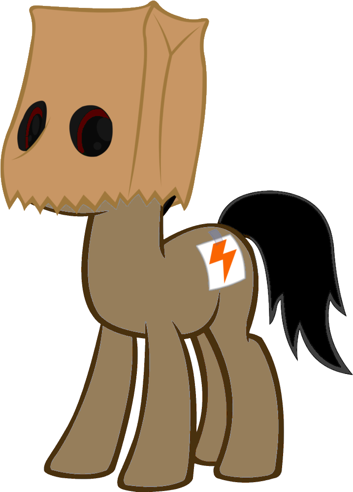 800x1000, Anon Dom ) - Applejack Clipart (800x1000), Png Download
