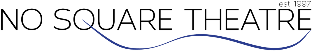 Picture - Line Art Clipart (1100x300), Png Download