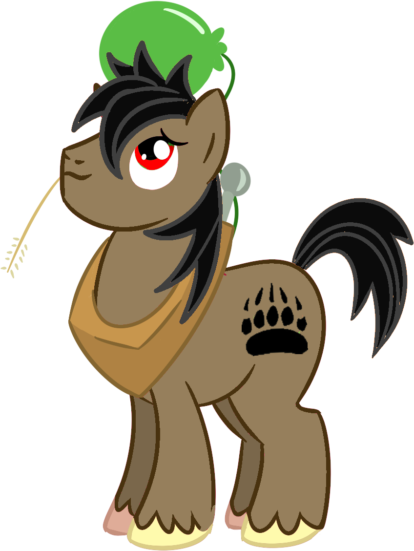 1534751771120 - Cartoon Clipart (1102x1162), Png Download