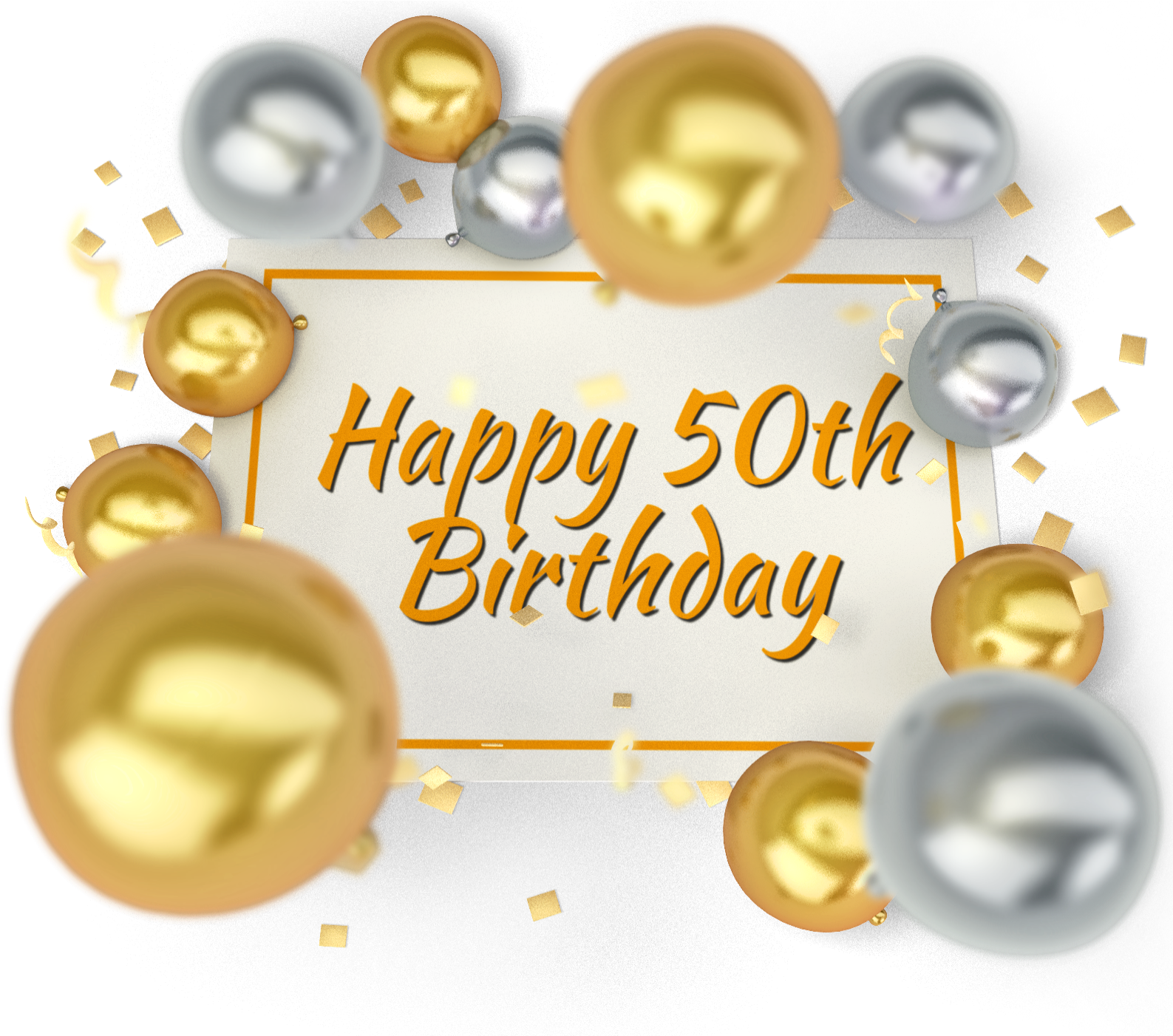 New Year Sign - Raksha Bandhan Clipart (1600x1402), Png Download