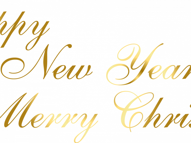 Download By Size - Calligraphy Clipart (640x480), Png Download
