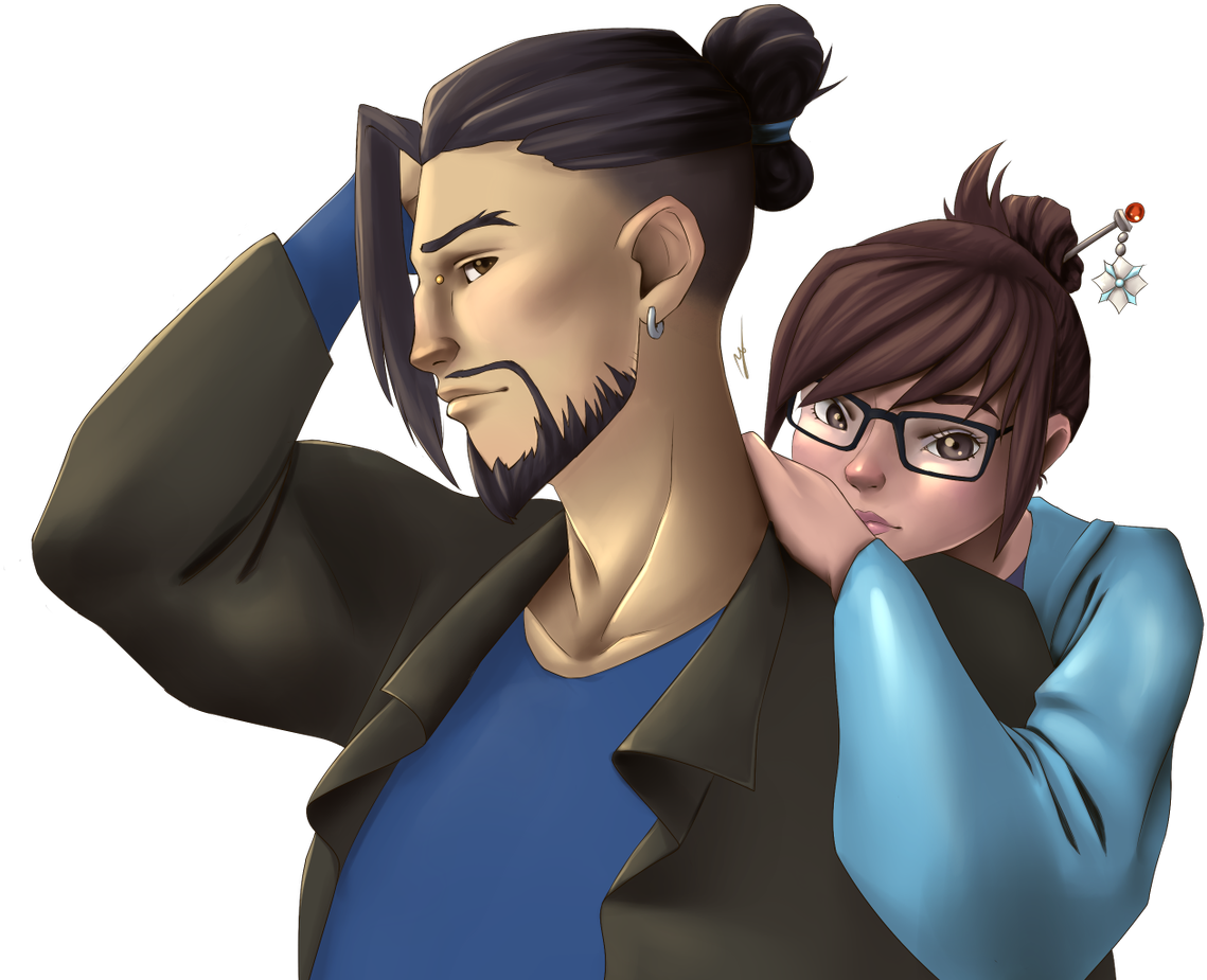 0 Replies 1 Retweet 2 Likes - Cartoon Clipart (1200x976), Png Download