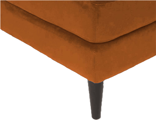 Furniture Clipart (800x400), Png Download