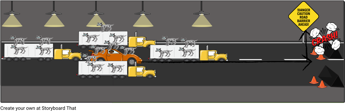 Irobot - Race Car Clipart (1164x385), Png Download