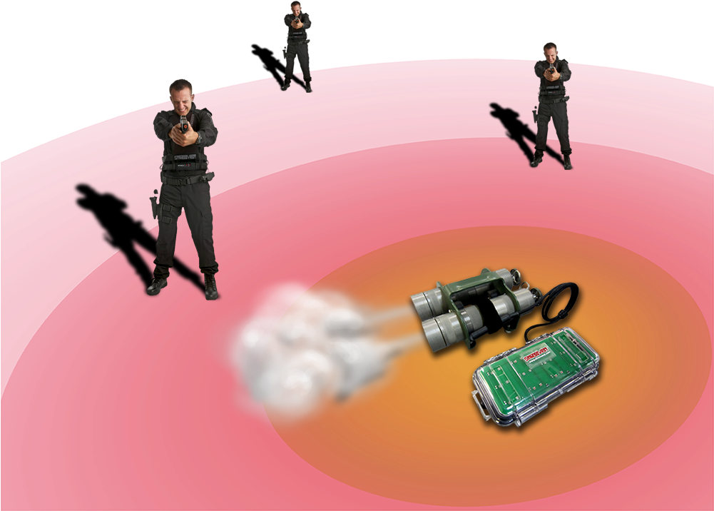 Products - Electronic Component Clipart (1000x740), Png Download