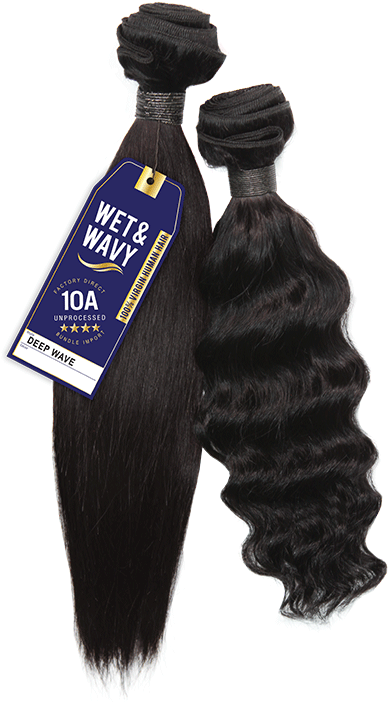 10a Virgin Lace Closure - Afro Clipart (600x750), Png Download