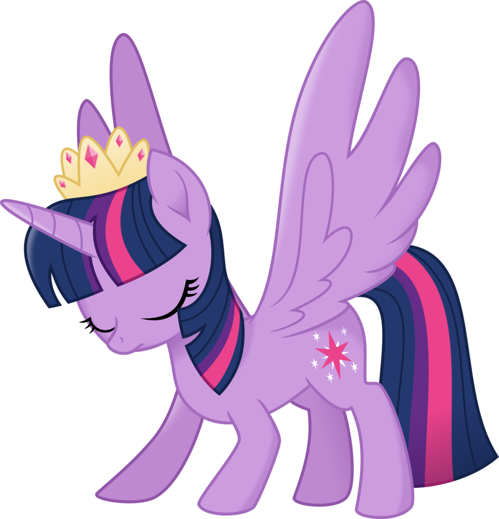 Safe, Simple Background, Solo, Spoiler - Twilight Sparkle The Movie Clipart (986x1024), Png Download