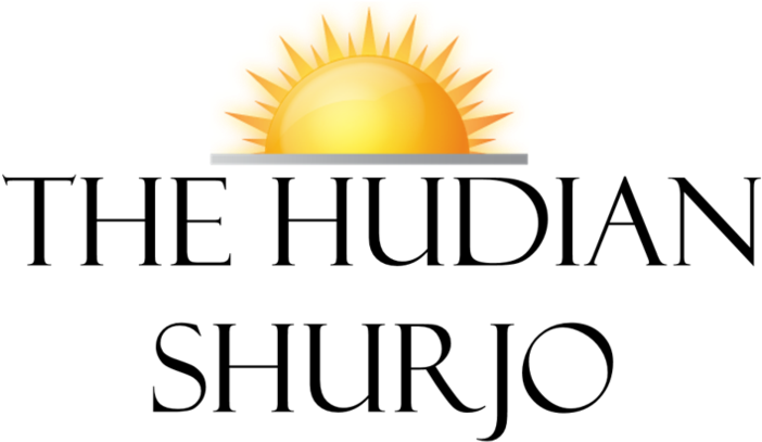 Image - Nantes Clipart (900x477), Png Download