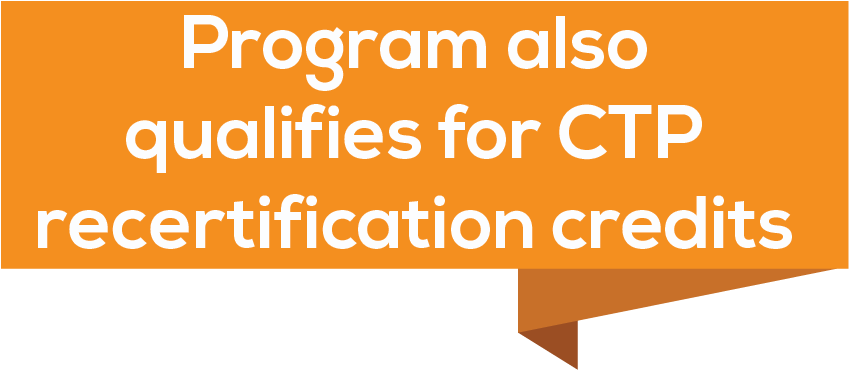 Individuals Who May Be New To The Treasury Management - Orange Clipart (938x417), Png Download