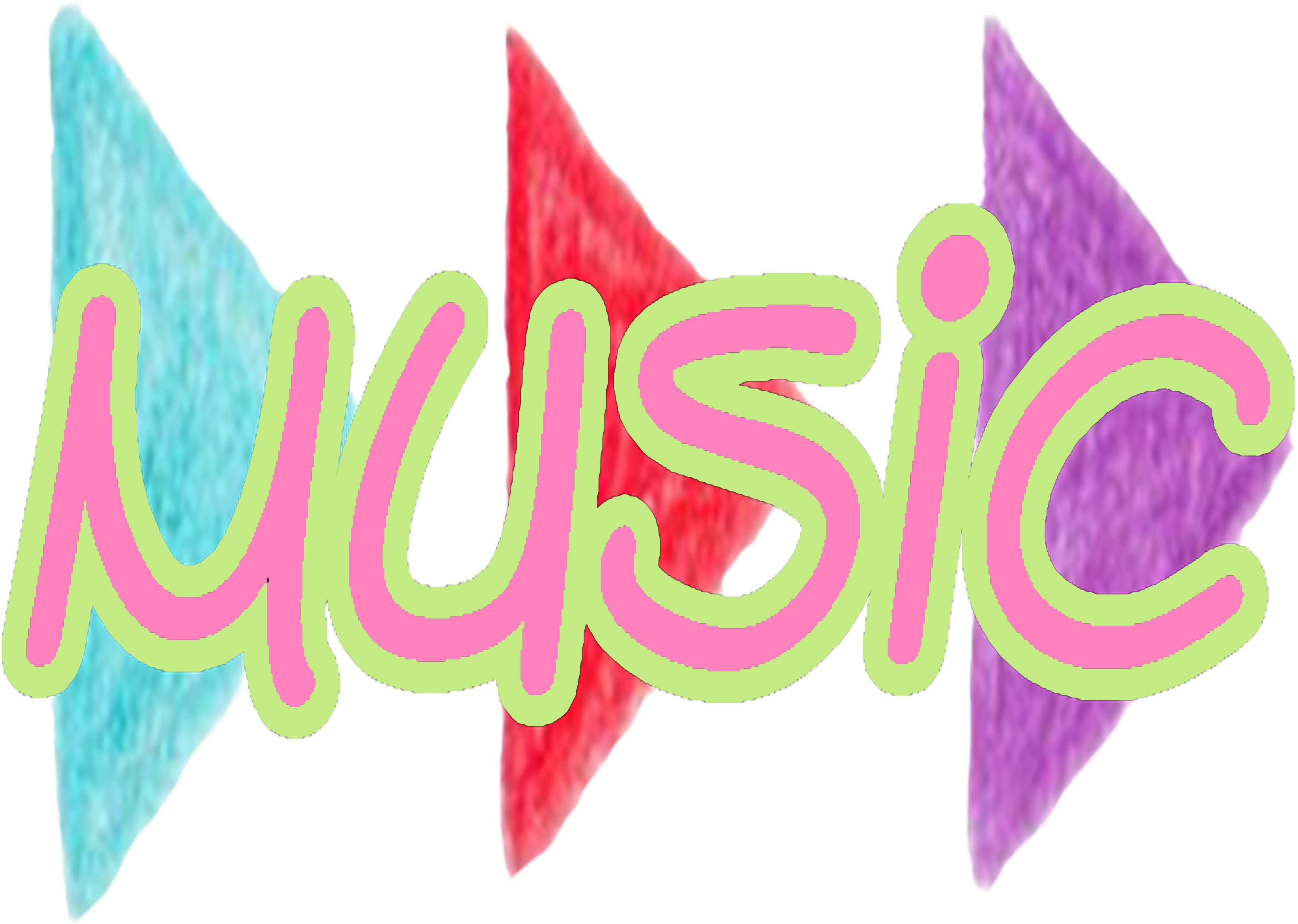 One Ok Rock - Illustration Clipart (3508x2480), Png Download