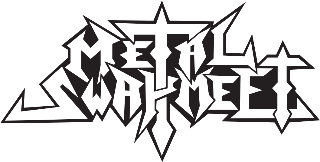 Sdmsm Logo Export - Death Metal Logo Png Clipart (1366x768), Png Download