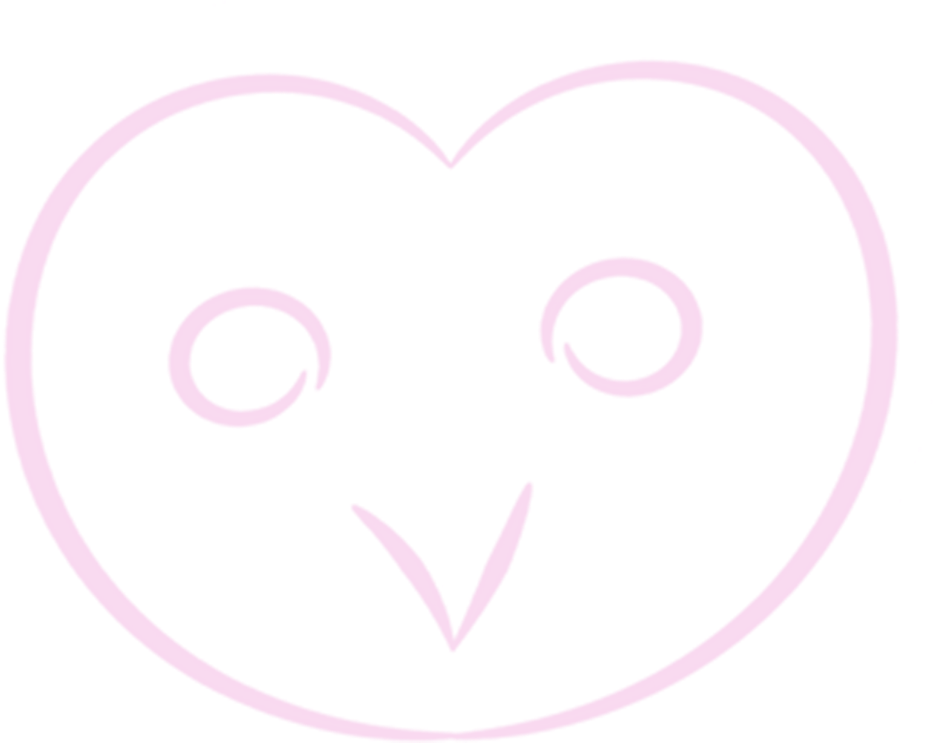 Madison's Website - Heart Clipart (1500x1500), Png Download