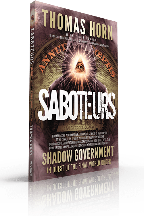 Coming October 2017 - Flyer Clipart (500x774), Png Download