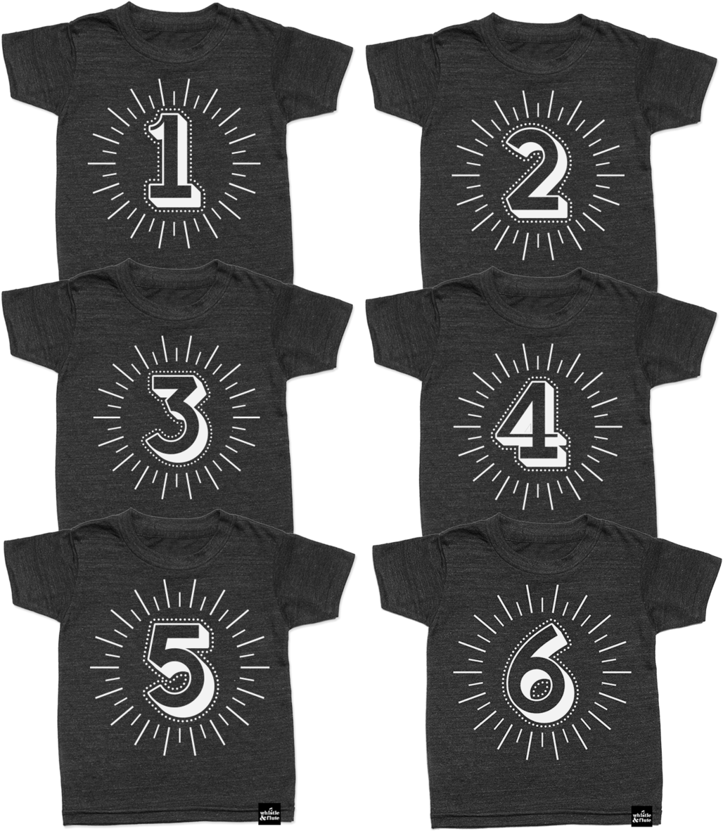 One Ok Rock 衣服 , Png Download - Church Parking Team Shirt Clipart (1028x1182), Png Download