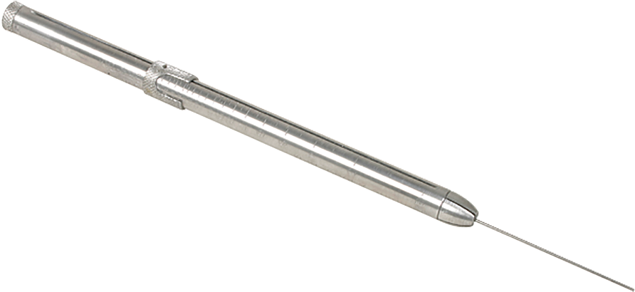 H-3753 - Vibration Indicator Tachometer Type Clipart (1080x500), Png Download