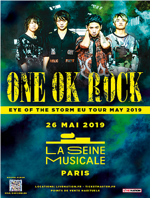 Poster Clipart (1200x630), Png Download