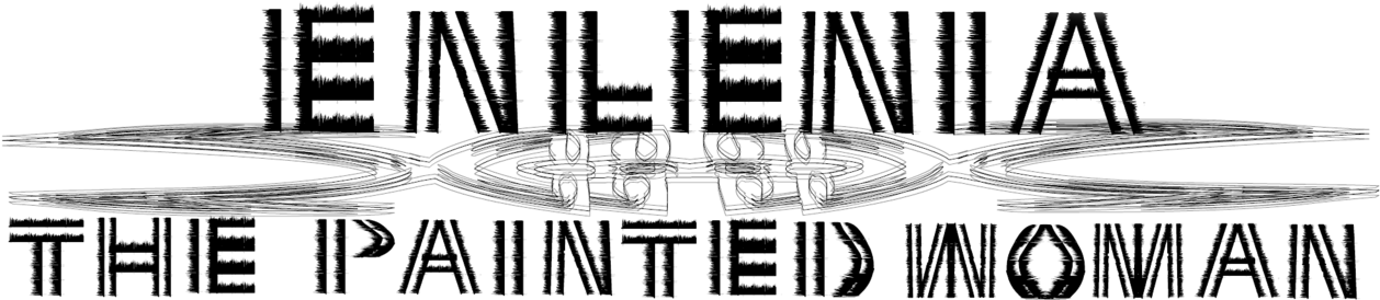 Prologue Chapter X - Monochrome Clipart (1280x427), Png Download
