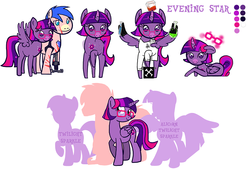 Full Size - Cartoon Clipart (900x582), Png Download