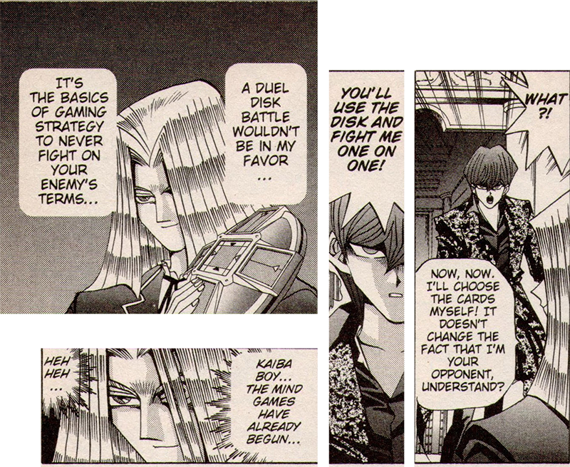 Image - Cartoon Clipart (800x655), Png Download