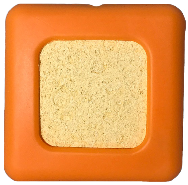 Prev - Baking Clipart (1000x1000), Png Download