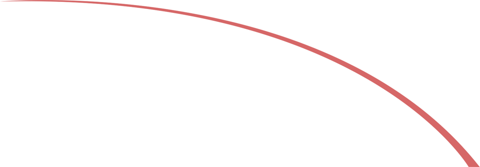 Meet The Partners - Orange Clipart (960x335), Png Download