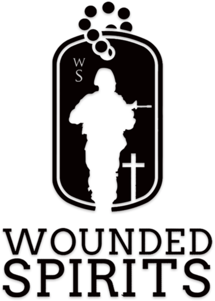 Illustration Clipart (720x660), Png Download