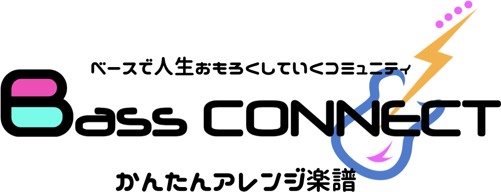 Bassconnect Bassconnect - Lafont Clipart (1024x413), Png Download