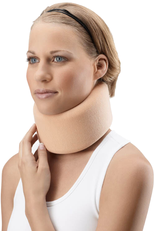 1, 2, 3, 4, 5, - Halskrause Mensch Clipart (800x800), Png Download